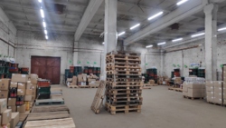 Здається об'єкт Вінницька, Вінниця, Марка Вовчка, 4 фото 18 Здається об'єкт Вінницька, Вінниця, Марка Вовчка, 4 фото 18