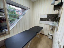 Здається об'єкт Соловʼйова (колишня Інтернаціональна), 7, Вінниця, Вінницька, Центр фото 36 Здається об'єкт Соловʼйова (колишня Інтернаціональна), 7, Вінниця, Вінницька, Центр фото 36