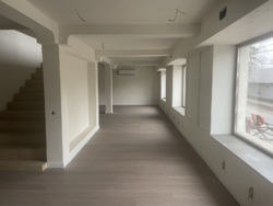 Здається об'єкт Вінницька, Вінниця, стрілецька, 1а фото 7 Здається об'єкт Вінницька, Вінниця, стрілецька, 1а фото 7