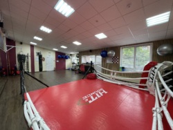 Здається об'єкт Соловʼйова (колишня Інтернаціональна), 7, Вінниця, Вінницька, Центр фото 31 Здається об'єкт Соловʼйова (колишня Інтернаціональна), 7, Вінниця, Вінницька, Центр фото 31