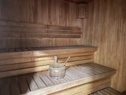 Здається об'єкт Соловʼйова (колишня Інтернаціональна), 7, Вінниця, Вінницька, Центр фото 17 Здається об'єкт Соловʼйова (колишня Інтернаціональна), 7, Вінниця, Вінницька, Центр фото 17