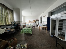 ������� ��'��� ����� �������, 215, ��������, �������������, ³������� ���� 8