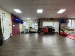 Здається об'єкт Соловʼйова (колишня Інтернаціональна), 7, Вінниця, Вінницька, Центр фото 29 Здається об'єкт Соловʼйова (колишня Інтернаціональна), 7, Вінниця, Вінницька, Центр фото 29