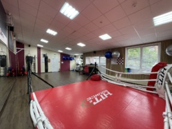 Здається об'єкт Соловʼйова (колишня Інтернаціональна), 7, Вінниця, Вінницька, Центр фото 30 Здається об'єкт Соловʼйова (колишня Інтернаціональна), 7, Вінниця, Вінницька, Центр фото 30