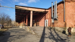 Здається об'єкт Вінницька, Вінниця, Марка Вовчка, 4 фото 13 Здається об'єкт Вінницька, Вінниця, Марка Вовчка, 4 фото 13