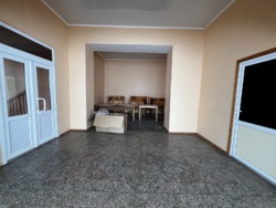 ������� ��'��� ����� �������, 215, ��������, �������������, ³������� ���� 7