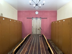 Здається об'єкт Соловʼйова (колишня Інтернаціональна), 7, Вінниця, Вінницька, Центр фото 14 Здається об'єкт Соловʼйова (колишня Інтернаціональна), 7, Вінниця, Вінницька, Центр фото 14