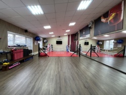 Здається об'єкт Соловʼйова (колишня Інтернаціональна), 7, Вінниця, Вінницька, Центр фото 26 Здається об'єкт Соловʼйова (колишня Інтернаціональна), 7, Вінниця, Вінницька, Центр фото 26