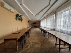 ������� ��'��� ����� �������, 215, ��������, �������������, ³������� ���� 5