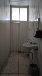 Здається об'єкт Вінницька, Вінниця, Марка Вовчка, 4 фото 8 Здається об'єкт Вінницька, Вінниця, Марка Вовчка, 4 фото 8