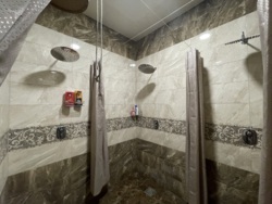 Здається об'єкт Соловʼйова (колишня Інтернаціональна), 7, Вінниця, Вінницька, Центр фото 3 Здається об'єкт Соловʼйова (колишня Інтернаціональна), 7, Вінниця, Вінницька, Центр фото 3