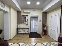 Здається об'єкт Соловʼйова (колишня Інтернаціональна), 7, Вінниця, Вінницька, Центр фото 13 Здається об'єкт Соловʼйова (колишня Інтернаціональна), 7, Вінниця, Вінницька, Центр фото 13