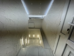 Здається об'єкт Соловʼйова (колишня Інтернаціональна), 7, Вінниця, Вінницька, Центр фото 41 Здається об'єкт Соловʼйова (колишня Інтернаціональна), 7, Вінниця, Вінницька, Центр фото 41