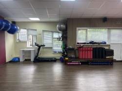 Здається об'єкт Соловʼйова (колишня Інтернаціональна), 7, Вінниця, Вінницька, Центр фото 28 Здається об'єкт Соловʼйова (колишня Інтернаціональна), 7, Вінниця, Вінницька, Центр фото 28