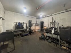 ціну уточнити фото 3 ціну уточнити фото 3