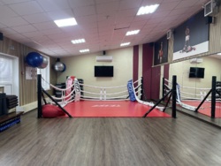 Здається об'єкт Соловʼйова (колишня Інтернаціональна), 7, Вінниця, Вінницька, Центр фото 27 Здається об'єкт Соловʼйова (колишня Інтернаціональна), 7, Вінниця, Вінницька, Центр фото 27