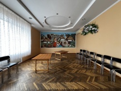 ������� ��'��� ����� �������, 215, ��������, �������������, ³������� ���� 6