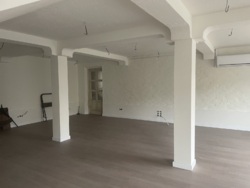 Здається об'єкт Вінницька, Вінниця, стрілецька, 1а фото 12 Здається об'єкт Вінницька, Вінниця, стрілецька, 1а фото 12