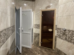 Здається об'єкт Соловʼйова (колишня Інтернаціональна), 7, Вінниця, Вінницька, Центр фото 6 Здається об'єкт Соловʼйова (колишня Інтернаціональна), 7, Вінниця, Вінницька, Центр фото 6