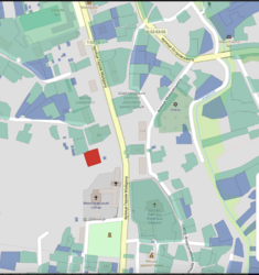 ������� ��'��� ����� �������, 215, ��������, �������������, ³������� ���� 15