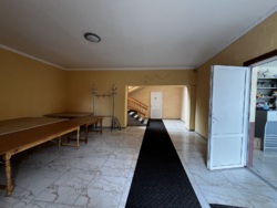 ������� ��'��� ����� �������, 215, ��������, �������������, ³������� ���� 3