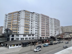 Здається об'єкт Вінницька, Вінниця, стрілецька, 1а фото 2 Здається об'єкт Вінницька, Вінниця, стрілецька, 1а фото 2