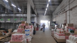 Здається об'єкт Вінницька, Вінниця, Марка Вовчка, 4 фото 17 Здається об'єкт Вінницька, Вінниця, Марка Вовчка, 4 фото 17