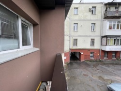 Здається об'єкт Соловʼйова (колишня Інтернаціональна), 7, Вінниця, Вінницька, Центр фото 35 Здається об'єкт Соловʼйова (колишня Інтернаціональна), 7, Вінниця, Вінницька, Центр фото 35