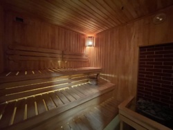 Здається об'єкт Соловʼйова (колишня Інтернаціональна), 7, Вінниця, Вінницька, Центр фото 4 Здається об'єкт Соловʼйова (колишня Інтернаціональна), 7, Вінниця, Вінницька, Центр фото 4