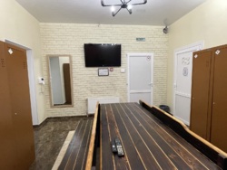 Здається об'єкт Соловʼйова (колишня Інтернаціональна), 7, Вінниця, Вінницька, Центр фото 15 Здається об'єкт Соловʼйова (колишня Інтернаціональна), 7, Вінниця, Вінницька, Центр фото 15