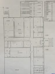 Здається об'єкт Вінницька, Вінниця, Марка Вовчка, 4 фото 21 Здається об'єкт Вінницька, Вінниця, Марка Вовчка, 4 фото 21