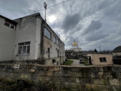 ������� ��'��� ����� �������, 215, ��������, �������������, ³������� ���� 14