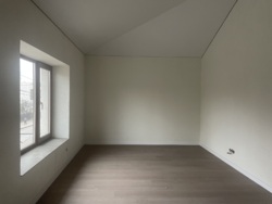 Здається об'єкт Вінницька, Вінниця, стрілецька, 1а фото 8 Здається об'єкт Вінницька, Вінниця, стрілецька, 1а фото 8