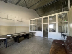 ціну уточнити фото 5 ціну уточнити фото 5