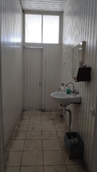 Здається об'єкт Вінницька, Вінниця, Марка Вовчка, 4 фото 9 Здається об'єкт Вінницька, Вінниця, Марка Вовчка, 4 фото 9