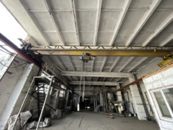 ціну уточнити фото 6 ціну уточнити фото 6