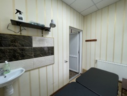 Здається об'єкт Соловʼйова (колишня Інтернаціональна), 7, Вінниця, Вінницька, Центр фото 38 Здається об'єкт Соловʼйова (колишня Інтернаціональна), 7, Вінниця, Вінницька, Центр фото 38