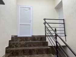 Здається об'єкт Соловʼйова (колишня Інтернаціональна), 7, Вінниця, Вінницька, Центр фото 8 Здається об'єкт Соловʼйова (колишня Інтернаціональна), 7, Вінниця, Вінницька, Центр фото 8