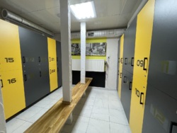 Здається об'єкт Соловʼйова (колишня Інтернаціональна), 7, Вінниця, Вінницька, Центр фото 44 Здається об'єкт Соловʼйова (колишня Інтернаціональна), 7, Вінниця, Вінницька, Центр фото 44