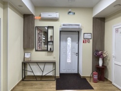 Здається об'єкт Соловʼйова (колишня Інтернаціональна), 7, Вінниця, Вінницька, Центр фото 12 Здається об'єкт Соловʼйова (колишня Інтернаціональна), 7, Вінниця, Вінницька, Центр фото 12