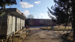 Здається об'єкт Вінницька, Вінниця, Марка Вовчка, 4 фото 6 Здається об'єкт Вінницька, Вінниця, Марка Вовчка, 4 фото 6