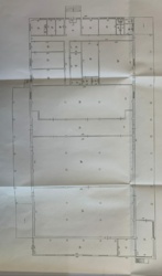 Здається об'єкт Вінницька, Вінниця, Марка Вовчка, 4 фото 20 Здається об'єкт Вінницька, Вінниця, Марка Вовчка, 4 фото 20