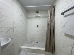 Здається об'єкт Соловʼйова (колишня Інтернаціональна), 7, Вінниця, Вінницька, Центр фото 43 Здається об'єкт Соловʼйова (колишня Інтернаціональна), 7, Вінниця, Вінницька, Центр фото 43