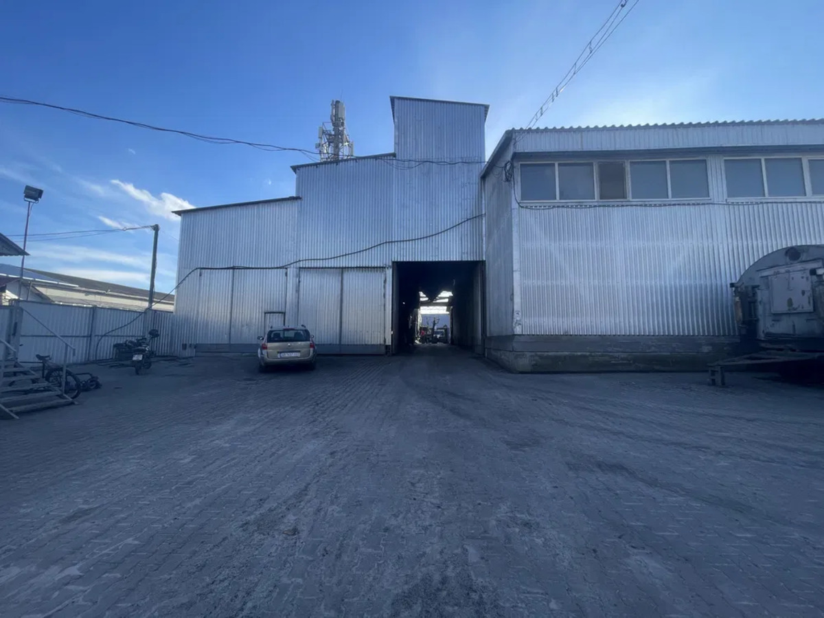 ціну уточнити фото 1 ціну уточнити фото 1