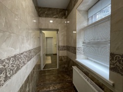 Здається об'єкт Соловʼйова (колишня Інтернаціональна), 7, Вінниця, Вінницька, Центр фото 16 Здається об'єкт Соловʼйова (колишня Інтернаціональна), 7, Вінниця, Вінницька, Центр фото 16