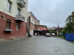 Здається об'єкт Соловʼйова (колишня Інтернаціональна), 7, Вінниця, Вінницька, Центр фото 10 Здається об'єкт Соловʼйова (колишня Інтернаціональна), 7, Вінниця, Вінницька, Центр фото 10