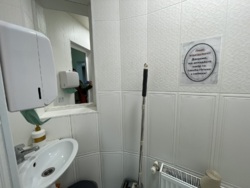 Здається об'єкт Соловʼйова (колишня Інтернаціональна), 7, Вінниця, Вінницька, Центр фото 23 Здається об'єкт Соловʼйова (колишня Інтернаціональна), 7, Вінниця, Вінницька, Центр фото 23