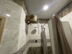 Здається об'єкт Соловʼйова (колишня Інтернаціональна), 7, Вінниця, Вінницька, Центр фото 20 Здається об'єкт Соловʼйова (колишня Інтернаціональна), 7, Вінниця, Вінницька, Центр фото 20