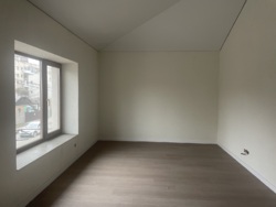 Здається об'єкт Вінницька, Вінниця, стрілецька, 1а фото 3 Здається об'єкт Вінницька, Вінниця, стрілецька, 1а фото 3