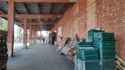 Здається об'єкт Вінницька, Вінниця, Марка Вовчка, 4 фото 16 Здається об'єкт Вінницька, Вінниця, Марка Вовчка, 4 фото 16